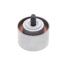 Cummins 3914086  3912249  Belt tensioner