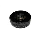 Cummins 3914086  3912252  Belt tensioner