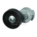 Cummins 3914086  3912258  Belt tensioner