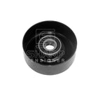 Cummins 3914086  3912261  Belt tensioner