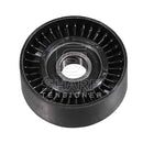 Cummins 3914086  3912262  Belt tensioner