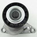 Cummins 3914086  3912248  Belt tensioner