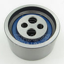 fiat-belt-tensioner-56736886-vkm12299-f110806