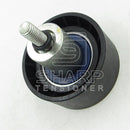 ford-belt-tensioner-1213852-1095025-xs7g6m250aa