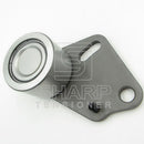 ford-belt-tensioner-f57z6k254a-d4fz6k254a-zzm012700