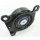 ford-belt-tensioner-6c1q19a216ba-yc1e19a216ad