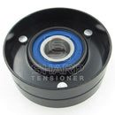 daewoo-belt-tensioner-1340534-1340541-1340542-24412292-90500229-90502129-96435138