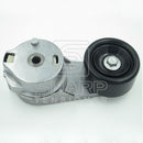 gm-940703410074-bf9t10b300aa-belt-tensioner