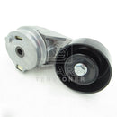 gm-belt-tensioner-93258289