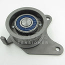 MINSUBSHI BELT TENSIONER MD050125 2335742010 2335742020 2335742030 