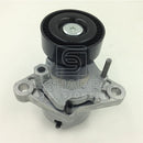 hyundai-belt-tensioner-252812a100-252812a000-vkm64010-t39123