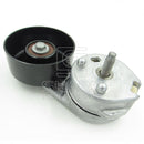 LANDROVER BELT TENSIONER PQG500250 1342047 SK00884010  RPK00995010