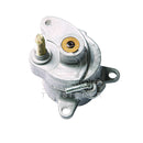 Cummins 3914086  3912252  Belt tensioner