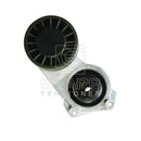 Cummins 3914086  3912254  Belt tensioner