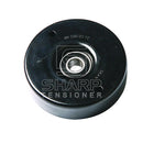 Cummins 3914086  3912261  Belt tensioner