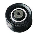 Cummins 3914086  3912262  Belt tensioner