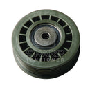 Cummins 3914086  3912263  Belt tensioner