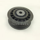 Cummins 3914086  3912299  Belt tensioner