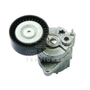 Cummins 3914086  3912264  Belt tensioner