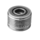 Cummins 3914086  3912269  Belt tensioner