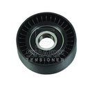 Cummins 3914086  3912278  Belt tensioner