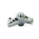 Cummins 3914086  3912280  Belt tensioner