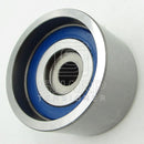 Cummins 3914086  3912284  Belt tensioner