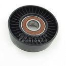 Cummins 3914086  3912292  Belt tensioner