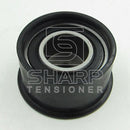 daewoo-belt-tensioner-5636425-636415-90411782-9128736-9128738