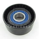 PEUGEOT  BELT TENSIONER  575160  96366405 9636640580