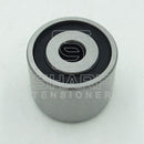 fiat-timing-belt-tensioner-pulley96374891-9631962880-9405751649-9637489180-9637489280-9405751469-9405751679