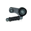 RENAULT BELT TENSIONER 30852898 7700102395 MD852898