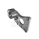 RENAULT BELT TENSIONER 082308  082309  082310