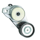 21257889 FIT FOR VOLVO