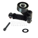 RENAULT BELT TENSIONER 7700106708  7700800000