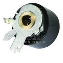 RENAULT BELT TENSIONER 8200585574 8200102941