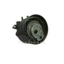 RENAULT BELT TENSIONER 8200454895 1307700QAG 1307700QAL