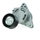 RENAULT BELT TENSIONER 8200761529   4431739  9316842