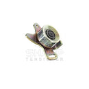 RENAULT BELT TENSIONER 7700692315