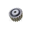 RENAULT BELT TENSIONER 7700875305