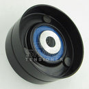 RENAULT BELT TENSIONER 7700850603
