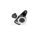 RENAULT BELT TENSIONER 7700852114 7700665224