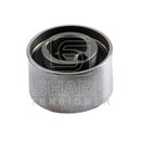 SUZUKI BELT TENSIONER 1281086500 1281086501 96065049