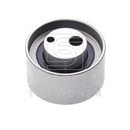 SUZUKI BELT TENSIONER 1281071C00 1281071C01 1281071C02