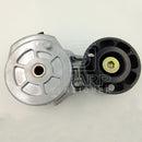 CUMMINS TRUCK BELT TENSIONER 1105126 9Y4650 1333544