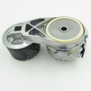 AH232714 FIT FOR JOHN DEERE