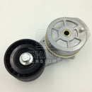 15180450 FIT FOR VOLVO RENAULT