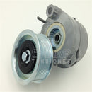 MERCEBENZ TRUCK BELT TENSIONER 4572000170 4572001570 4572002170