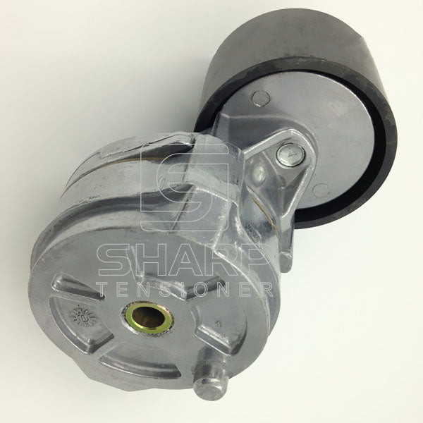 MERCEDE BENZ TRUCK BELT TENSIONER 4572001470 4572000270