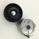IVECO TRUCK BELT TENSIONER 504065874 4898548 4891116 1399691 1406486 4936440